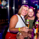 100% RETRO / DJ LUYI  (2023. 09. 09.)