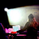 XXII. Nemzetközi Dobos- és Ütős Gála