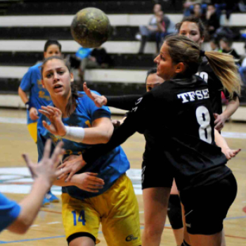 Játszd szívvel bajnokság Cegléden