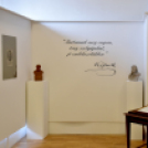 Új kincsek a múzeumban