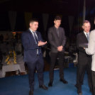 XVIII. Ceglédi Sportgála