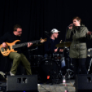 Kossuth Toborzó 2016 - PÉNTEK