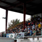 CVSE - Soroksár 0-0