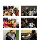 Ez történt Cegléden 2014-ben