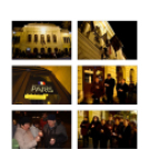 Ez történt Cegléden 1015-ben