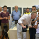 Magyar Fotográfia Napja