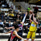 CEGLÉDI EKK–PINKK PÉCSI 424 64–75 