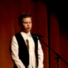 Alsós Táncsics est