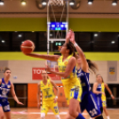 Nagy csatában győzött a Cegléd