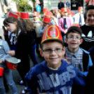 XIX. Kossuth Toborzó - péntek