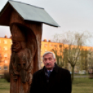 Vadászok Bora választás 2020