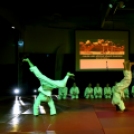 Ceglédi Judo Központ névadó ünnepség