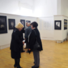 Apáti-Tóth Sándor - Atlantisz