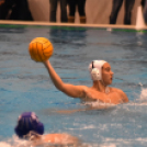 Ceglédi utánpótlás vízilabda mérkőzések