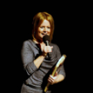 Relevé évzáró gála