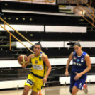 CEGLÉDI EKK–MTK BUDAPEST 83–74