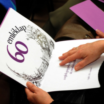 A ceglédi gyógypedagógiai nevelés 60 éve