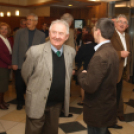 Vadászok Bora választás