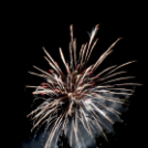 Így ünnepeltük augusztus 20-át!