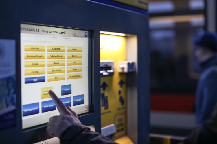 Visszatérítik a bérletek árát