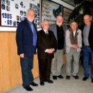 Gyárfás Trió - Gimi Jazz