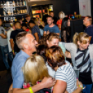 100% RETRO / DJ LUYI  (2023. 09. 09.)