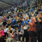 Cegléd-Veszprém 25-40