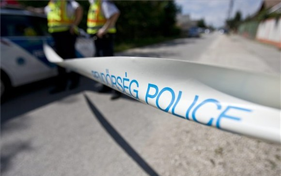 Hasba szúrta az élettársát egy férfi Cegléden