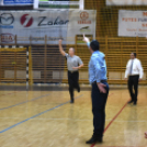 Ceglédi EKK - Aluinvent DVTK Miskolc 68-78