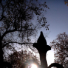 Halló Cegléd! - itt-ott