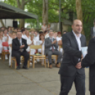 Semmelweis nap Cegléden