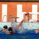 Magyarország - Egyesült Államok 10-9