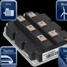 Tovább bővül az Infineon