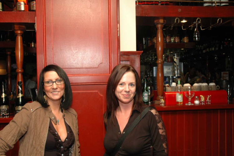 2013-01-26 R'N'B ALL STARS