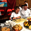 Pályaválasztási kiállítás - 2015