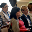 A Polgármesteri Hivatal nyugdíjba vonult dolgozóit köszöntötték