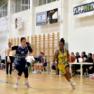 Vereség a Ludovika ellen