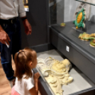 Mi, ceglédiek – A város géniuszai a millenniumi években