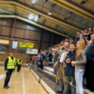 Ceglédi KKSE – König Trade Balmazújváros: 30-29 (13-13)