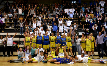 Cegléd városának ajánljuk ezt a győzelmet