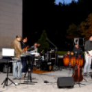 Petrik G. Band koncert