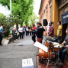 IV. Utcazene Fesztivál