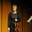 Erkel Ferenc Zeneiskola Karácsonyi Koncertje