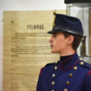 Istenem, ne többet!