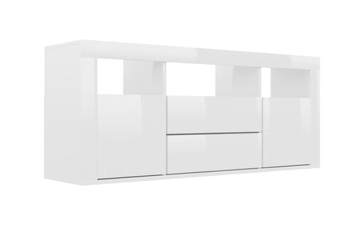 Hogyan válasszunk TV szekrényt?