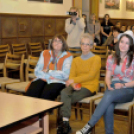 Újpesttől a Nyugatiig Cegléden