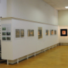 Közeleg a Múzeumok Éjszakája Cegléden