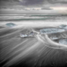 MAFOSZ kiállítás képei