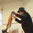 AbrakaVadra - Hartyányi Norbert kiállítása