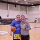 Ceglédi siker az alsóház utolsó előtti meccsén